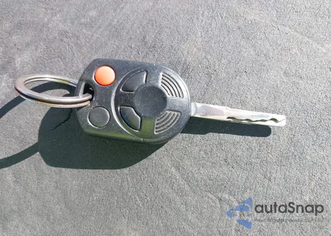 2012 Ford Focus Se из США, поврежденный, VIN 1FAHP3F2XCL106683